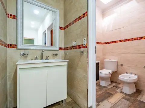 Casa en Venta 4 años