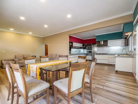 Gustavo Cochet  1800