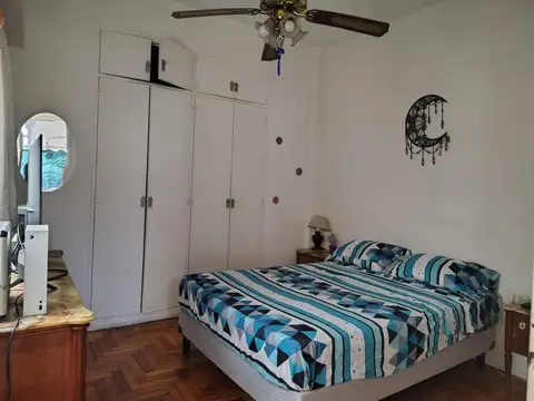 DEPARTAMENTO TIPO CASA EN P.H. MUY BUENA UBICACION