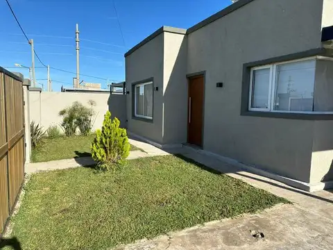 Casa en Venta en Roldan, USD 78.000