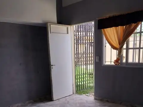 Departamento en Alquiler en General Rodriguez, $ 330.000