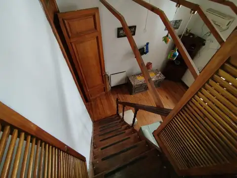Depto Tipo Casa en Venta 66 años