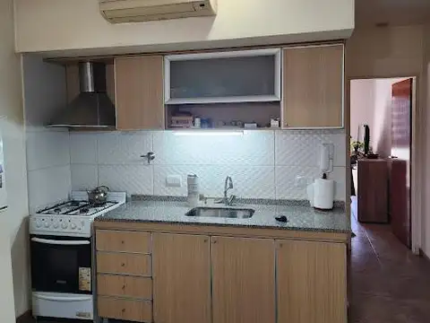 Departamento en Venta 5 años
