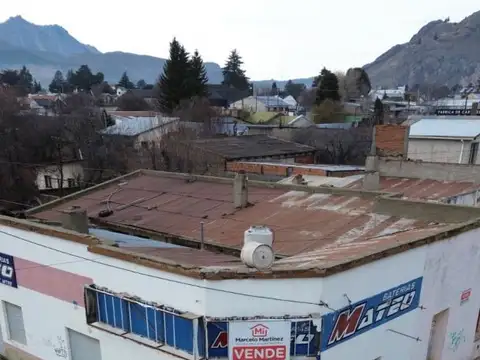 Local en Venta en Esquel, Futaleufú