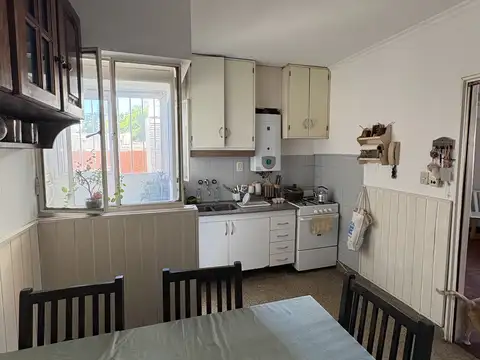 Departamento en Venta en Pichincha, USD 68.000