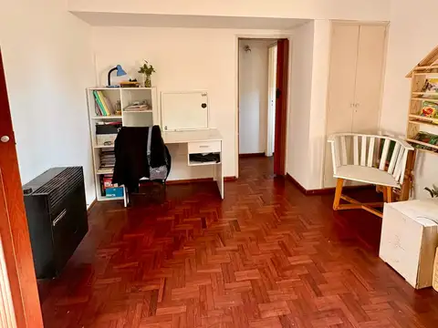 Departamento en venta en Pichincha