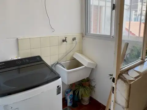 Departamento en Venta en Pichincha, USD 68.000