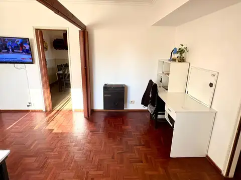 Departamento en Venta en Pichincha, USD 60.000