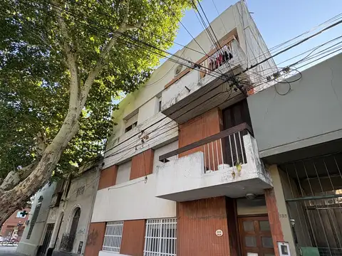 Departamento en venta en Pichincha