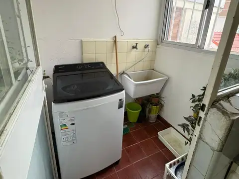 Departamento en Venta en Pichincha, USD 60.000