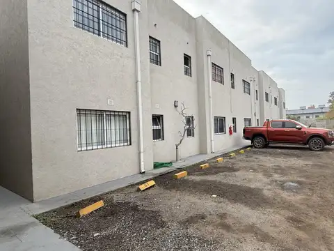 URUGUAY 1300, Piso 1