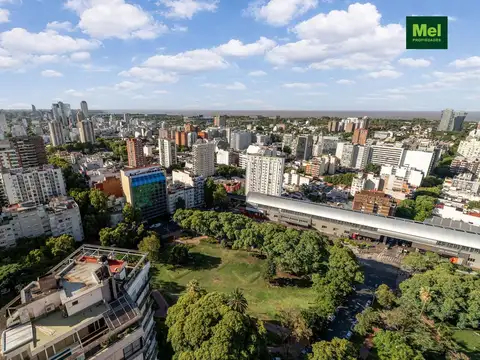 Departamento en Venta de 5 dormitorios