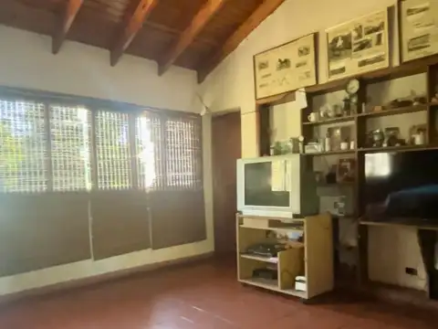 Terreno en Venta de 15800,0 m2