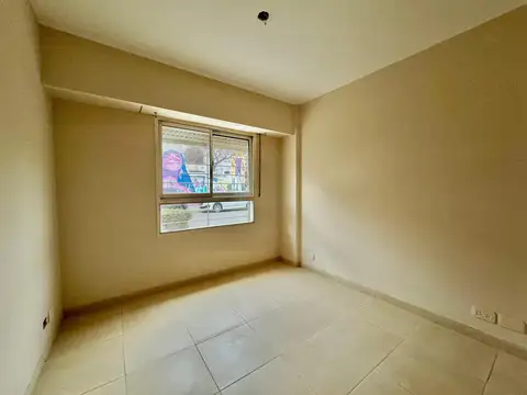 Departamento en Alquiler en Pichincha, $ 650.000