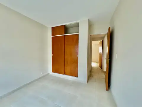 Departamento en Alquiler al Norte