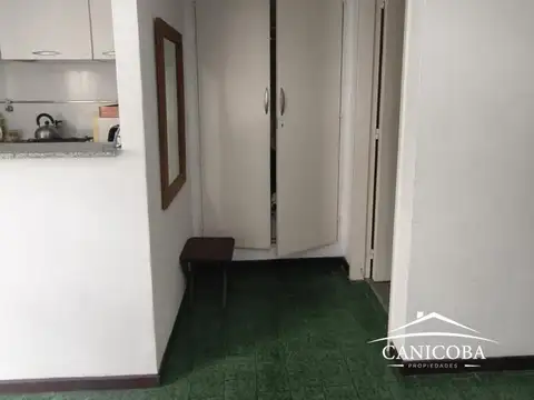 Departamento en Venta al Suroeste