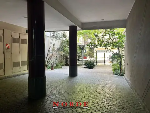 Av. Juan Bautista Alberdi  2300