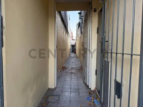 Depto Tipo Casa en Venta A Estrenar