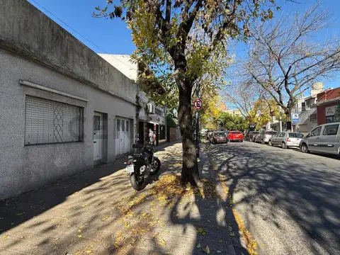 Segurola 2100