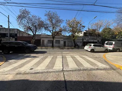Depto Tipo Casa en Venta de 2 ambientes