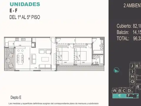 Aristóbulo del Valle 1600
