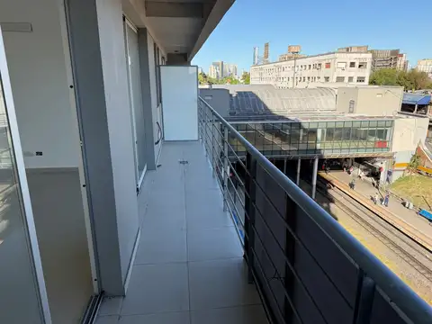 Departamento en Venta en Florida Mitre/Este, USD 269.000