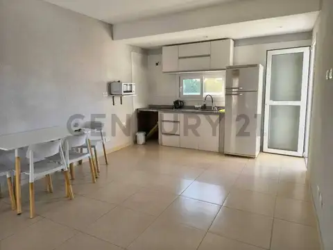 Departamento en Venta en Berazategui, USD 65.000