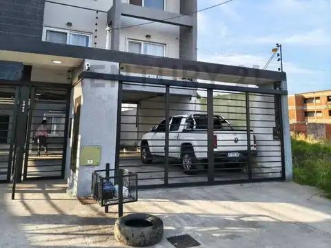 Departamento en Venta en Berazategui, Partido de Berazategui