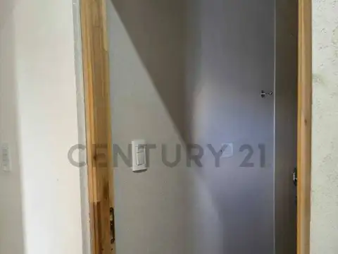 Departamento en Venta 2 años