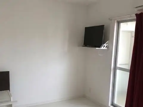 HERMOSO DEPARTAMENTO EN VENTA, CONDOMINIO EL PALMAR,PILAR!