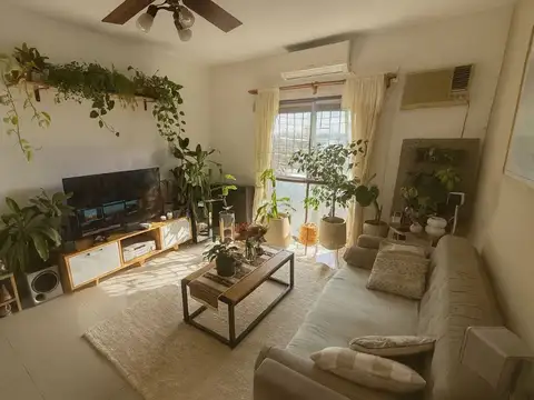 DEPARTAMENTO VENTA WILDE 4 AMBIENTES -APTO CREDITO