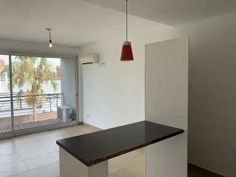 Departamento en Alquiler en Centro, $ 500.000