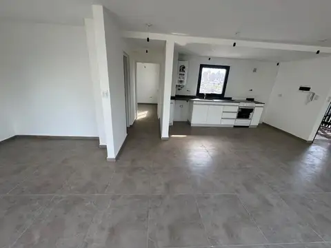 Departamento en Venta en Guemes, Cordoba