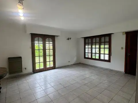Casa en Alquiler en Mar Del Plata, $ 800.000