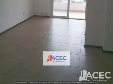 Departamento en Venta en Pichincha, USD 70.000