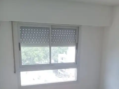 Departamento en Venta al Oeste