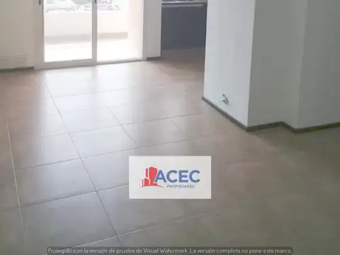 Iriondo 300 - Piso 8º Dpto A