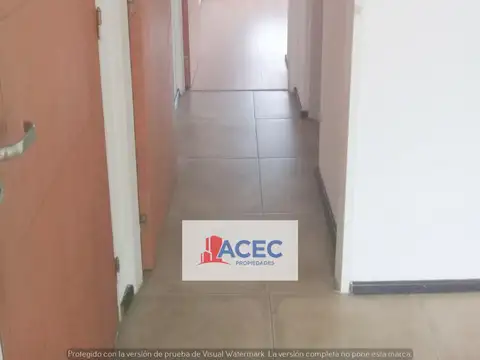 Departamento en Venta 10 años