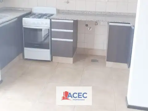 Venta - Departamento - Luis Agote