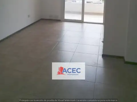 Departamento en Venta en Pichincha, USD 70.000