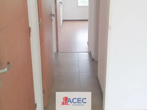Departamento en Venta 10 años