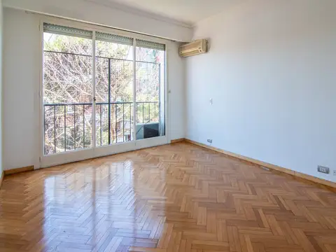 Departamento en Venta en Villa Devoto, USD 450.000