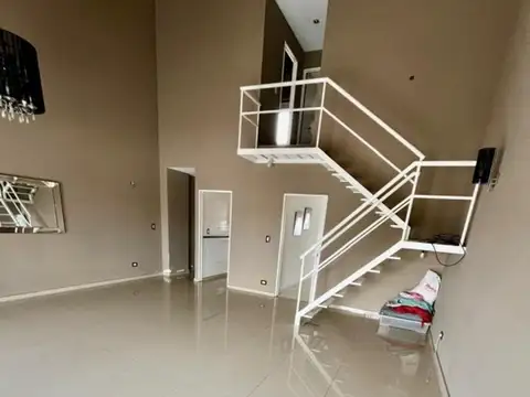 Departamento en Venta en Villa Devoto, USD 265.000