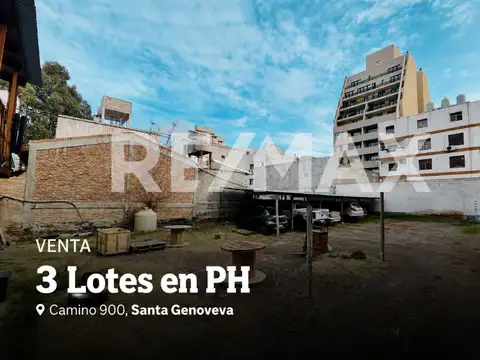Terreno en Venta en Neuquen, Confluencia