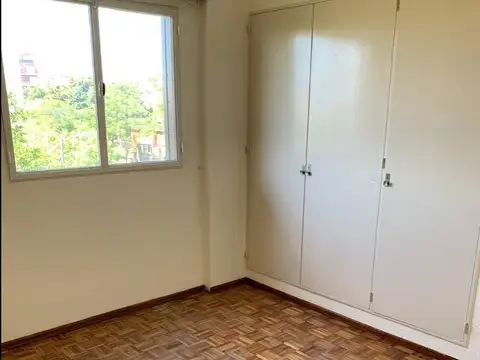 Departamento en Alquiler en Boedo, $ 800.000