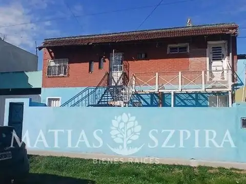 Casa en Venta 10 años