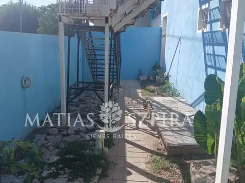 Casa en Venta al Suroeste