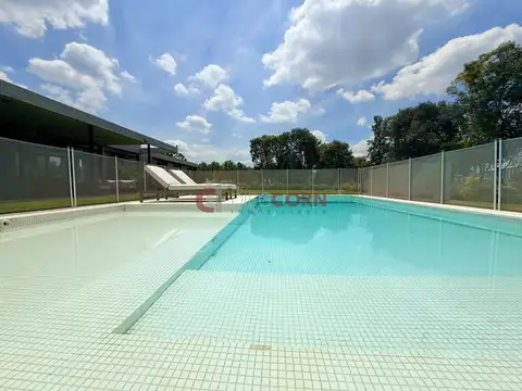 Casa en Venta en Santa Irene, USD 365.000