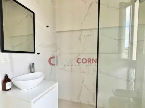 Casa en Venta en Santa Irene, USD 365.000