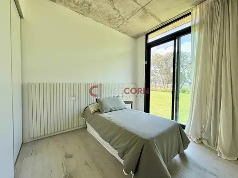 Santa Irene, Comarcas De Lujan 100